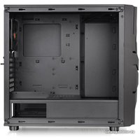 Корпус Thermaltake Commander C33 TG ARGB CA-1N4-00M1WN-00