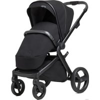 Универсальная коляска Anex L/type 2022 (2 в 1, onyx lt-07t)