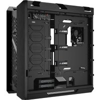 Корпус ASUS ROG Strix Helios II GX601S (черный)