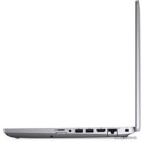 Ноутбук Dell Latitude 14 5411-8947