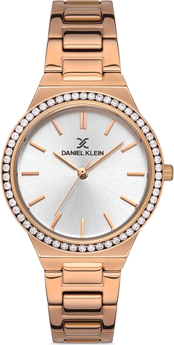 

Наручные часы Daniel Klein 13215-2