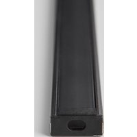 Алюминиевый профиль Elektrostandard LL-2-ALP006 a053618 в Орше