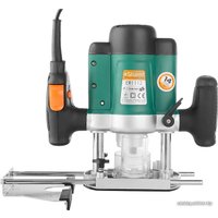 Вертикальный фрезер Sturm ER1112