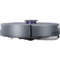 Робот-пылесос Narwal Freo Z Ultra YJCC017 (серый)