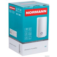 Увлажнитель воздуха Normann AUH-022