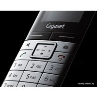 Радиотелефон Gigaset SL400H