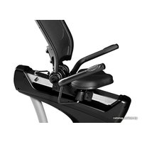 Велотренажер Hasttings Wega RS400 в Бобруйске