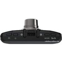 Видеорегистратор TeXet DVR-561SHD