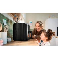 Аэрогриль (аэрофритюрница) Bosch MAF671B0