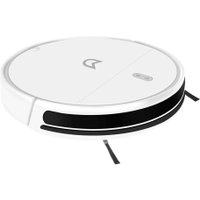 Робот-пылесос IRBIS Bean IRB0321 (белый)
