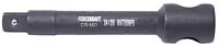 

Удлинитель слесарный ForceKraft FK-8047200MPB