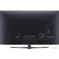 Телевизор LG 65NANO766QA в Борисове