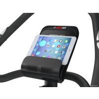 Велотренажер Unixfit BL-350