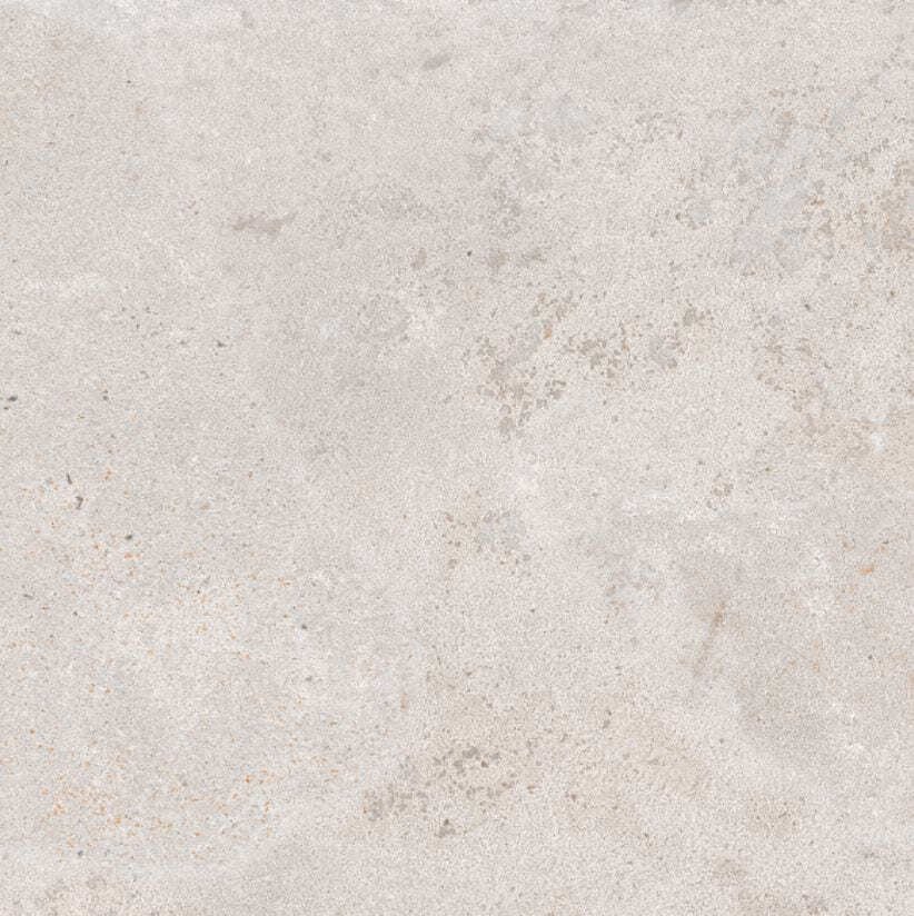 Керамогранит (плитка грес) Zerde Ceramics Kilda Beige Mat 800x800