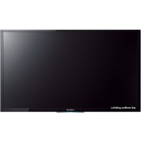 Телевизор Sony KDL-40W705C