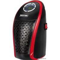 Тепловентилятор MPM MUG-18