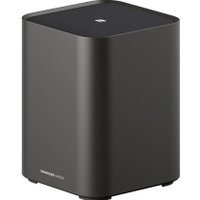 Беспроводной сабвуфер Sennheiser Ambeo SUB