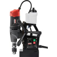 Сверлильный станок ELITECH MCD 1635E