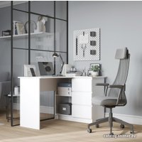 Стол ДСВ Мори универсальный МС-16/2