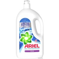 Гель для стирки Ariel Color Arctic 3.85 л