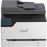 МФУ F+ MC241ADFW