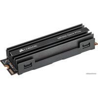 SSD Corsair Force MP600 1TB CSSD-F1000GBMP600