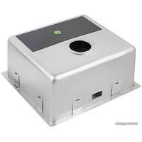 Кухонная мойка ZorG ZRE 4944