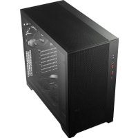 Корпус FSP CMT580B