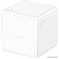 Пульт ДУ Aqara Cube T1 Pro CTP-R01 (международная версия)