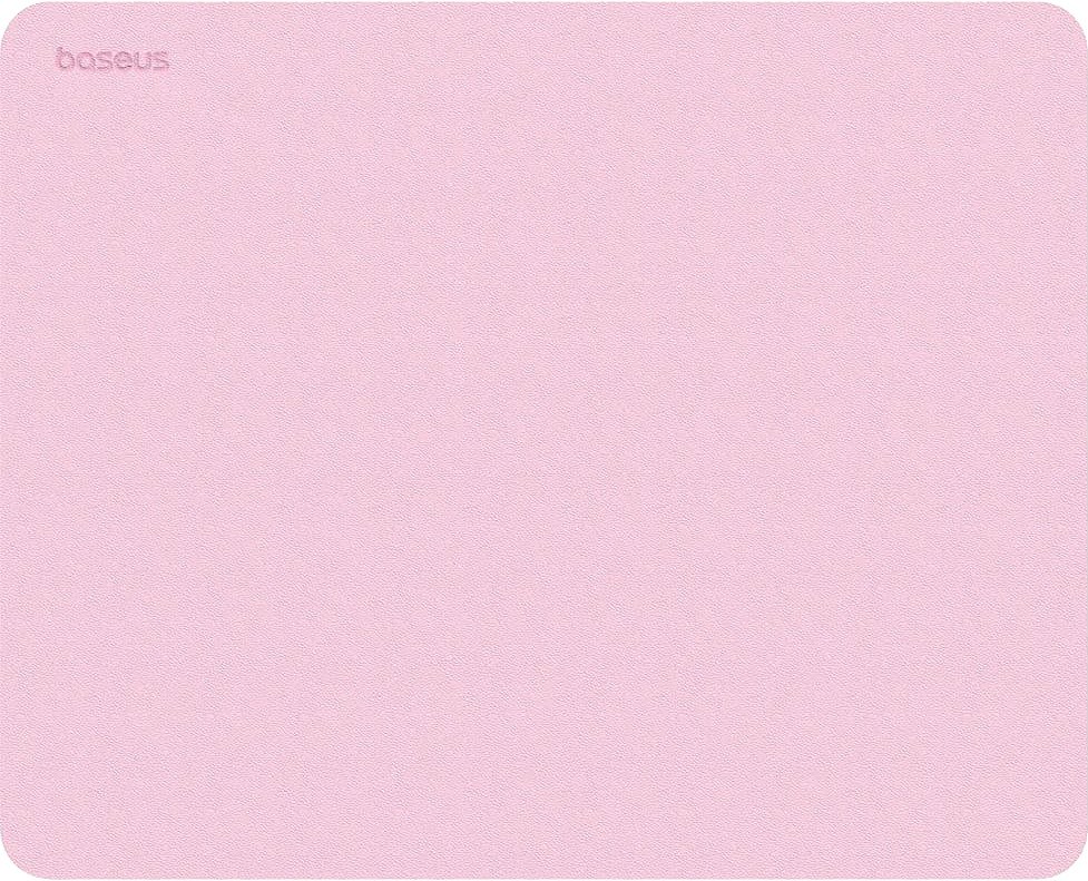 

Коврик для мыши Baseus Mouse Pad B01055504411-00