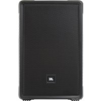Активная акустика JBL IRX112BT в Борисове