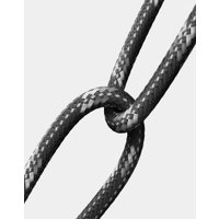 Кабель Energea NyloFlex Universal USB Type-C - USB Type-A (черный) в Гродно