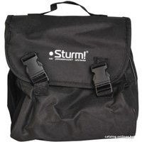 Автомобильный компрессор Sturm MC8835L