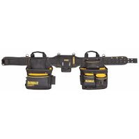Пояс DeWalt DWST40603-1