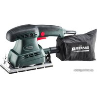 Виброшлифмашина Grone GOG 300