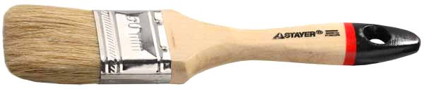 Кисть малярная Stayer 0102-075