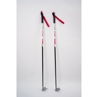 Беговые лыжи STC Snowmatic Step K3 (150/110)