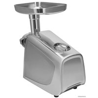 Мясорубка Polaris PMG 2079AL Silent в Борисове