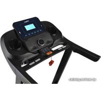 Электрическая беговая дорожка Proxima Felicia II PROT-221