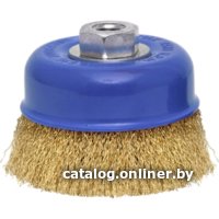 Щетка для электроинструмента Cutop Profi 82-516