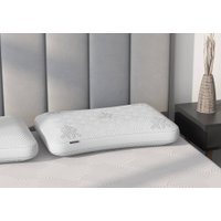 Ортопедическая подушка Сонум Tana 60x40