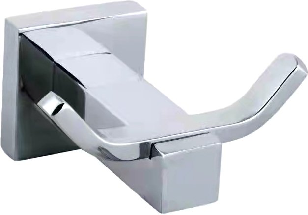 

Крючок для ванны Ksitex BA-1102S