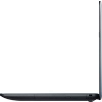 Ноутбук ASUS VivoBook Max X541SA-XX059D