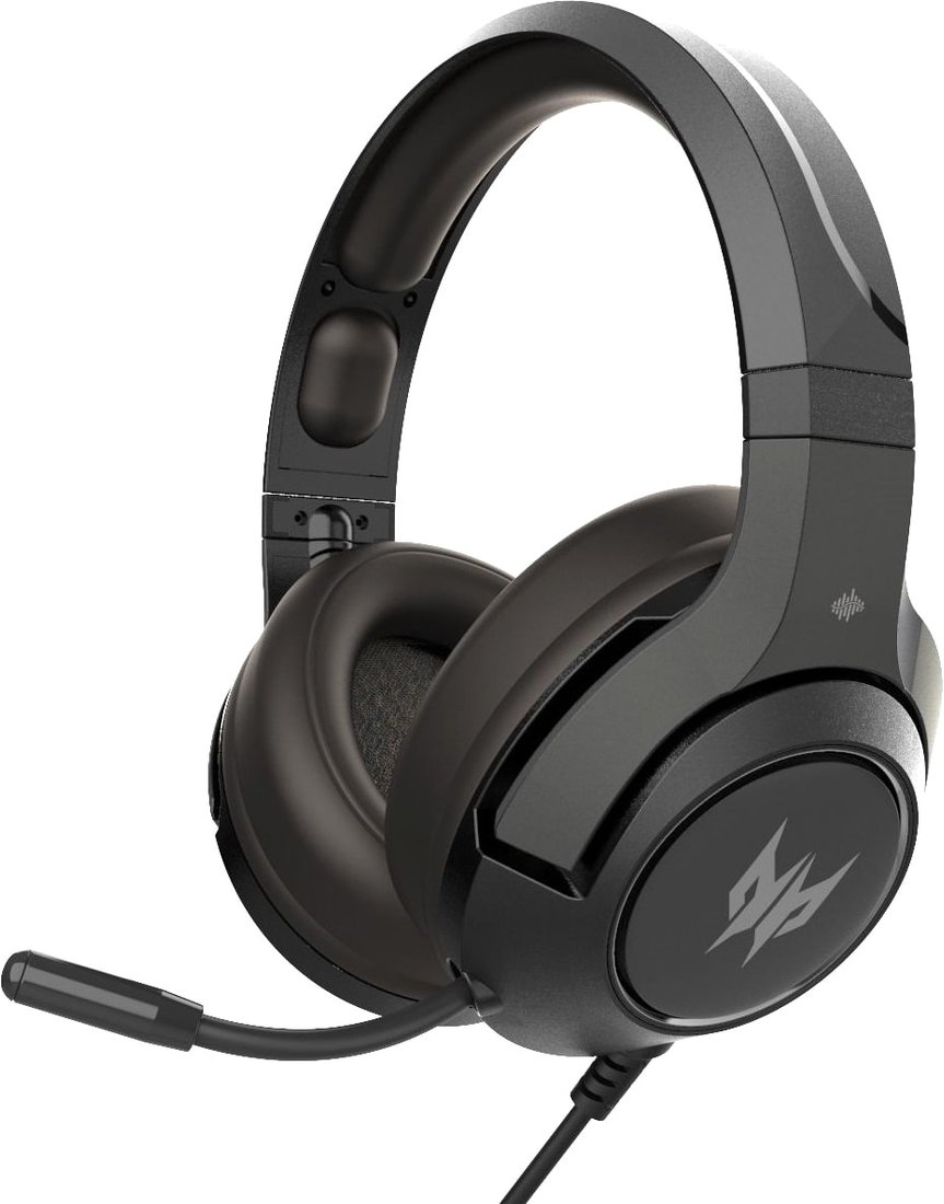 

Наушники Acer Predator Galea 350