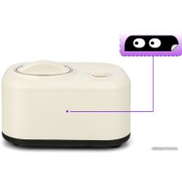 Мороженица Kitfort KT-1820