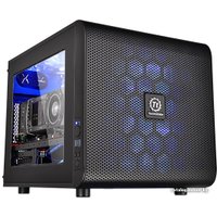 Корпус Thermaltake Core V21 [CA-1D5-00S1WN-00] в Солигорске