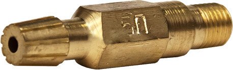 

Мундштук для резака Редиус Р3П №5П 103075
