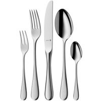 Набор столовых приборов WMF Kent Plus 1207006341