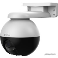 IP-камера Ezviz C8W Pro 3K CS-C8W-A0-1J5WKFL (4 мм)