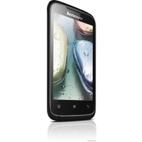 Телефон Lenovo A369i